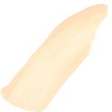 L’Oréal Paris Make-up teint Concealer Perfect Match Concealer 1.0 N Ivory