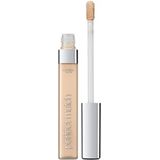 L’Oréal Paris Make-up teint Concealer Perfect Match Concealer 1.0 N Ivory