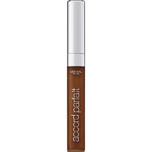 L’Oréal Paris - True Match Concealer 9 ml 9D/W Mahogany