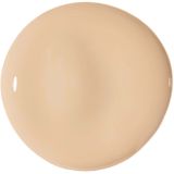 L’Oréal Paris - True Match Concealer 6.8 ml 2R/C Rose Vanilla