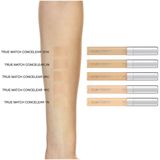 L’Oréal Paris - True Match Concealer 6.8 ml 2R/C Rose Vanilla