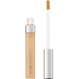 L’Oréal Paris - True Match Concealer 6.8 ml 2R/C Rose Vanilla