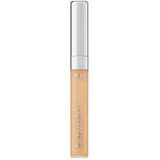 L’Oréal Paris - True Match Concealer 6.8 ml 2R/C Rose Vanilla