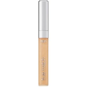 L’Oréal Paris - True Match Concealer 6.8 ml 2R/C Rose Vanilla