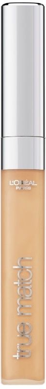 L’Oréal Paris - True Match Concealer 6.8 ml 2R/C Rose Vanilla