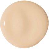 L'Oréal - True Match Concealer - N2 Vanilla