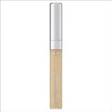 L'Oréal - True Match Concealer - N2 Vanilla