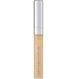 L'Oréal - True Match Concealer - N2 Vanilla