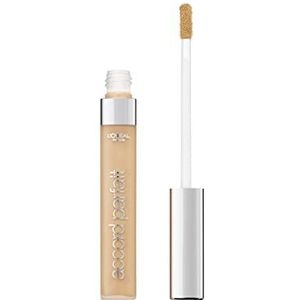 L’Oréal Paris Make-up teint Concealer Perfect Match Concealer 2N Vanille