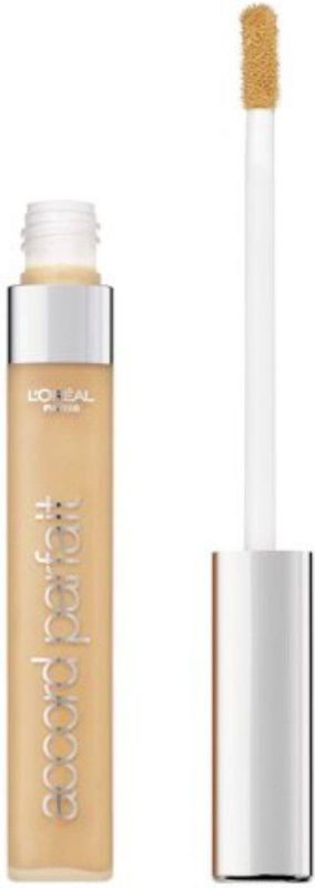 L'Oréal - True Match Concealer - N2 Vanilla