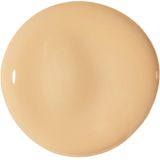 L’Oréal Paris Make-up teint Concealer Perfect Match Concealer 3N Beige Creme
