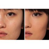 L’Oréal Paris Make-up teint Concealer Perfect Match Concealer 3N Beige Creme