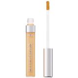 L’Oréal Paris Make-up teint Concealer Perfect Match Concealer 3N Beige Creme