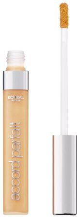 L’Oréal Paris Make-up teint Concealer Perfect Match Concealer 3N Beige Creme