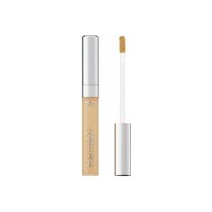 L’Oréal Paris - True Match Concealer 6.8 ml 3D/W Golden Beige