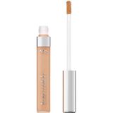 L’Oréal Paris - True Match Concealer 6.8 ml 4N Beige