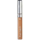 L’Oréal Paris - True Match Concealer 6.8 ml 4N Beige
