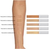 L’Oréal Paris - True Match Concealer 6.8 ml 4N Beige