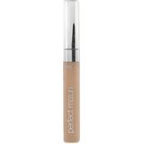 L’Oréal Paris - True Match Concealer 6.8 ml 4N Beige