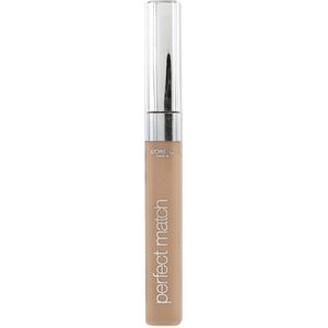 L’Oréal Paris - True Match Concealer 6.8 ml 4N Beige