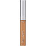 L'Oréal Paris True Match The One Concealer - 7D/W Golden Amber