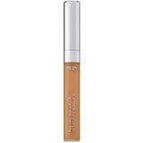L'Oréal Paris True Match The One Concealer - 7D/W Golden Amber