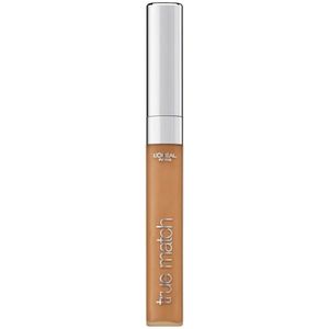 L'Oréal Paris True Match The One Concealer - 7D/W Golden Amber