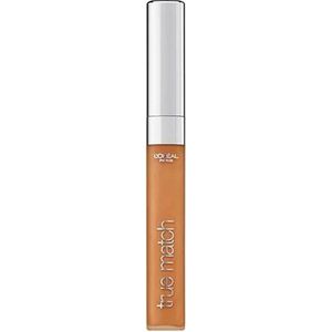 L’Oréal Paris - True Match Concealer 16 g 7D/W Golden Amber