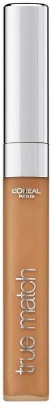 L'Oréal Paris True Match The One Concealer - 7D/W Golden Amber