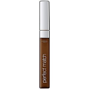 L’Oréal Paris Make-up gezicht Concealer Perfect Match Concealer 8 D/W Caramel
