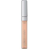 L'Oréal - True Match - Concealer - C Rose Ivory - 6,8 ml