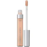 L'Oréal - True Match - Concealer - C Rose Ivory - 6,8 ml