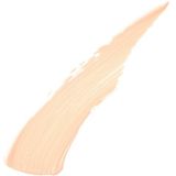 L'Oréal - True Match - Concealer - C Rose Ivory - 6,8 ml