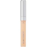 L'Oréal - True Match - Concealer - C Rose Ivory - 6,8 ml