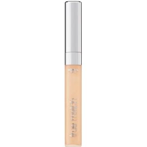 L'Oréal - True Match - Concealer - C Rose Ivory - 6,8 ml