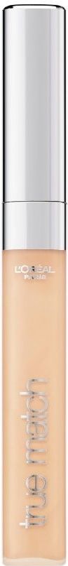 L'Oréal - True Match - Concealer - C Rose Ivory - 6,8 ml