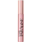 L’Oréal Paris Lash Paradise Zwarte Mascara - 01 Black - Zwarte Volume Mascara Verrijkt met bloemolie - 6,4 ml
