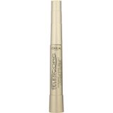 L’Oreal Paris - Lash Paradise Mascara - Zwart - 6,4 ml