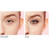 L’Oréal Paris - Paradise Extatic - Mascara - Zwart - Voordeelverpakking - 4 stuks