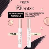 L’Oréal Paris - Paradise Extatic Primer Mascara 6.4 ml