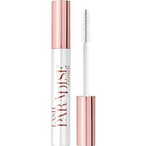 L’Oréal Paris Lash Paradise Mascara Primer - Mascara Primer Verrijkt met Jojoba Olie - 6,4 ml