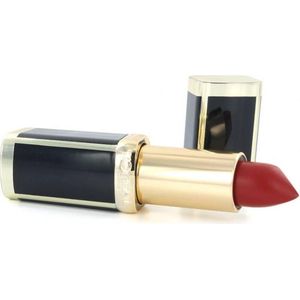 L'Oréal Paris - Color Riche - Lipstick - 355 Domination - Limited Edition