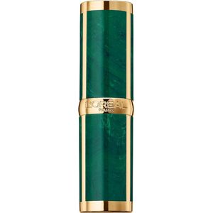 L'Oréal Paris Make-Up Designer Color Riche x Balmain Lipstick - 469 Fever