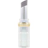 L'Oréal Paris - Color Riche Shine Addiction 906 - Lippenstift - Glanzend - 4,8 g