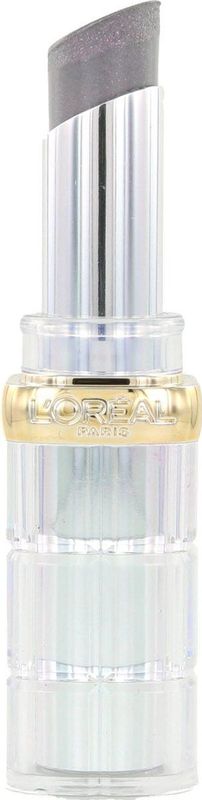 L'Oréal Paris - Color Riche Shine Addiction 906 - Lippenstift - Glanzend - 4,8 g
