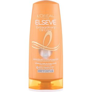 L’Oréal Paris - Elseve Extraordinary Oil Coconut - Voedende Balsem - 200 ml