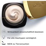 Loreal Age Perfect Cell Renaissance -  SPF 15 - Dag Creme - 50 ml