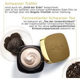 Loreal Age Perfect Cell Renaissance -  SPF 15 - Dag Creme - 50 ml