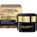 Loreal Age Perfect Cell Renaissance -  SPF 15 - Dag Creme - 50 ml