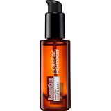 L'Oreal Paris - Men Expert Barber Club - Baardolie - 30 ml
